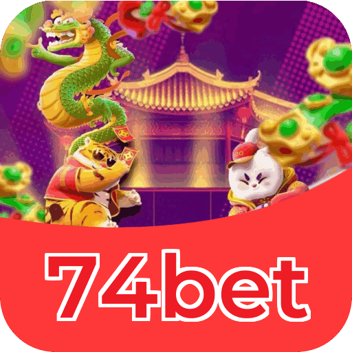 Requisitos do APK da 74bet para Android