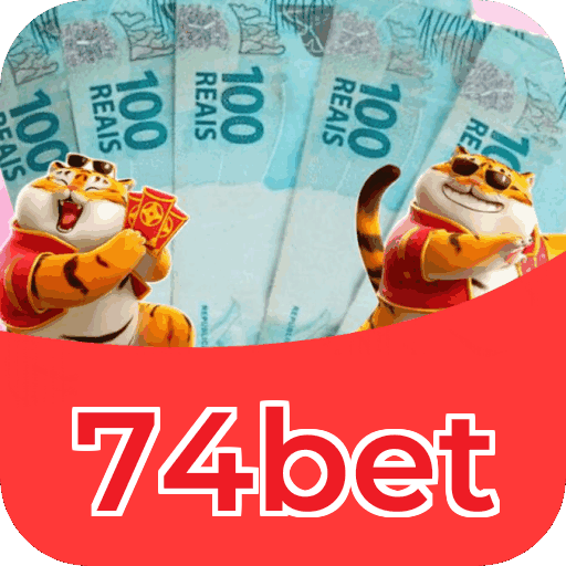 Requisitos do APK da 74bet para Android