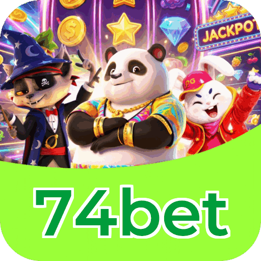 74bet