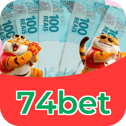 74bet