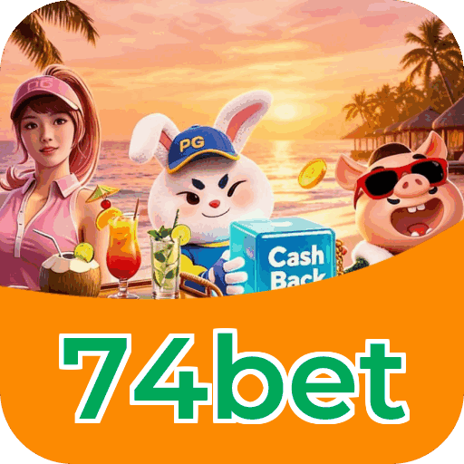 Requisitos do APK da 74bet para Android