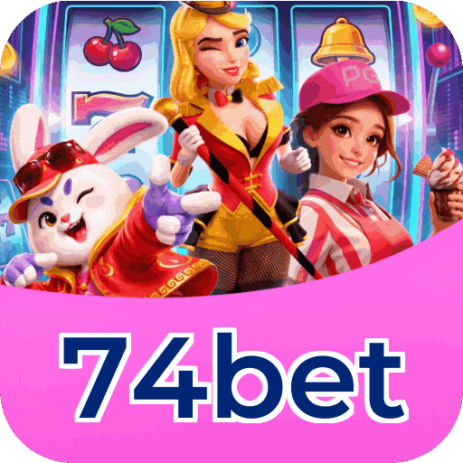 74bet