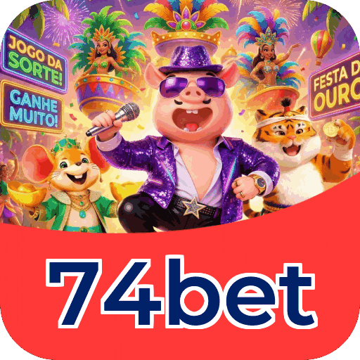 Requisitos do APK da 74bet para Android