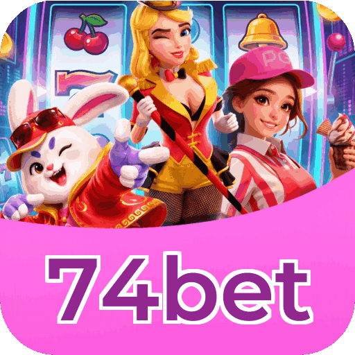 74bet