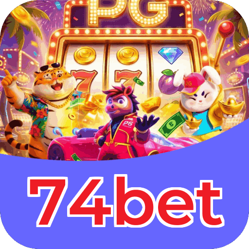 74bet