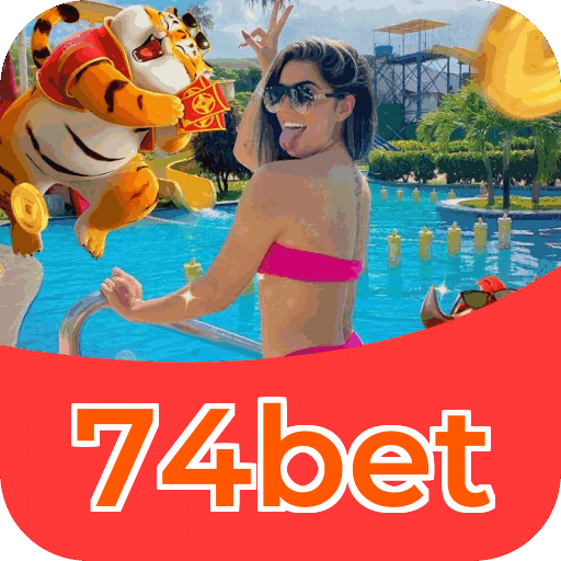 74bet