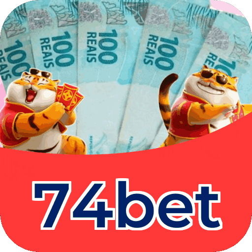 Requisitos do APK da 74bet para Android
