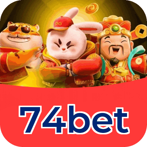 74bet - Tempos de saque PIX verificados e estatísticas de pagamento