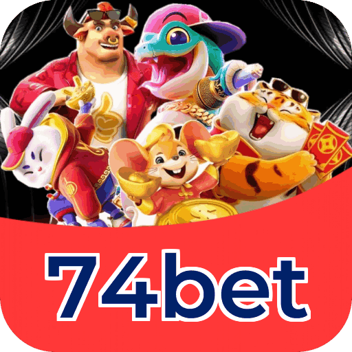 74bet