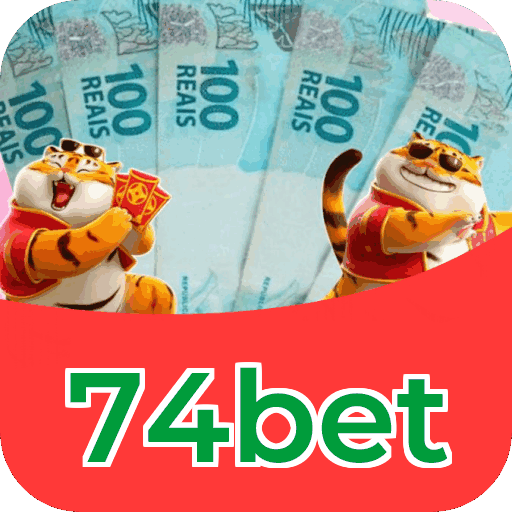74bet