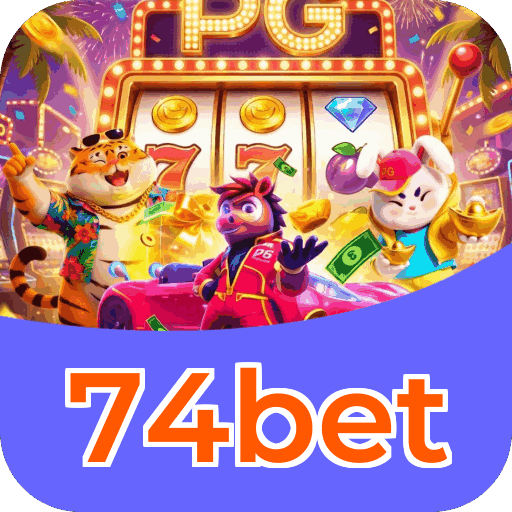 74bet
