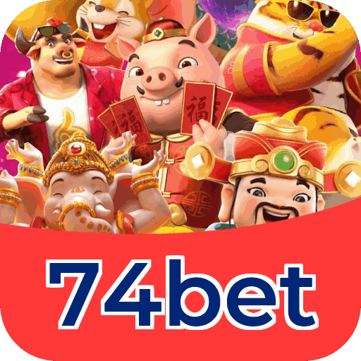 74bet