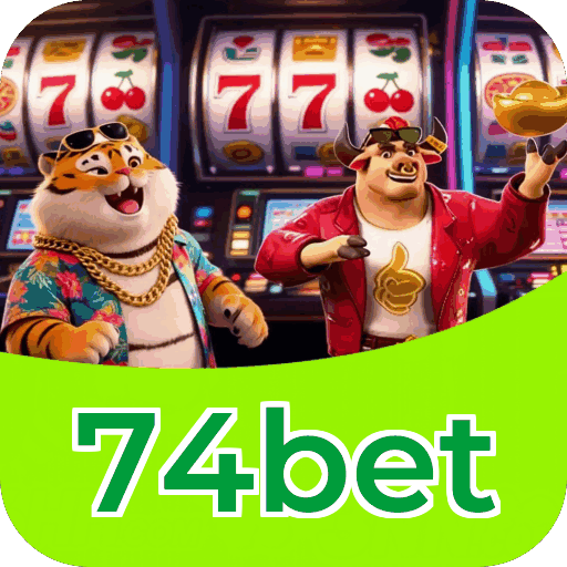 Requisitos do APK da 74bet para Android