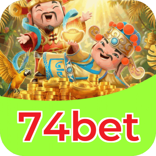 74bet